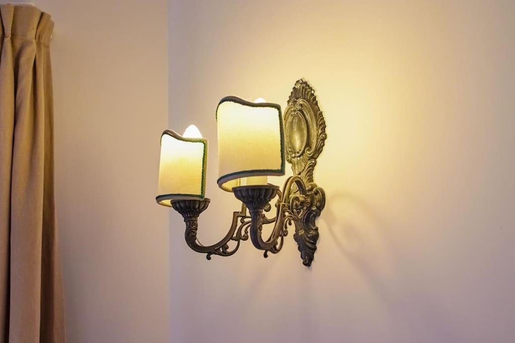 Roma, Gemelli Casa Eleganza, Resort Modernista Extérieur photo